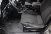 Chevrolet Niva I Рестайлинг Сургут  - изображение 36