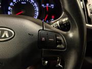 Kia Sportage III Челябинск  - изображение 39