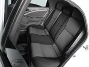 Chevrolet Lacetti I Ростов-на-Дону  - изображение 23