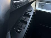 Mazda 3 II (BL) Рестайлинг Казань  - изображение 27
