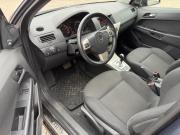 Opel Astra H Рестайлинг Санкт-Петербург  - изображение 16