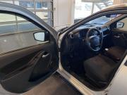 Lada (ВАЗ) Granta I Чебоксары  - изображение 57
