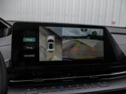 Changan CS55 Plus II Рестайлинг Сочи  - изображение 48