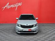 Kia Rio III Рестайлинг Вологда  - изображение 28