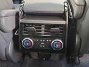Land Rover Range Rover Sport III Москва  - изображение 61