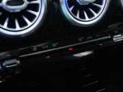 Mercedes-Benz A-Класс IV (W177) Москва  - изображение 47