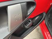 Peugeot 107 I Рестайлинг 2 Стерлитамак  - изображение 42