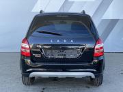 Lada (ВАЗ) Granta I Рестайлинг Екатеринбург  - изображение 32