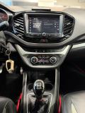Lada (ВАЗ) Vesta I Челябинск  - изображение 35