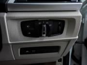BMW 1 серии II (F20/F21) Воронеж  - изображение 36