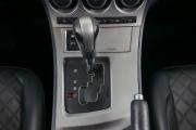 Mazda 3 II (BL) Пермь  - изображение 43