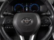 Toyota RAV4 V (XA50) Тюмень  - изображение 36