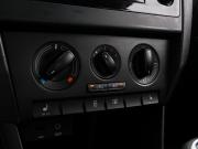 Skoda Rapid I Волгоград  - изображение 35