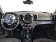Mini Countryman II Москва  - изображение 44