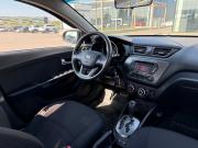 Kia Rio III Воронеж  - изображение 22
