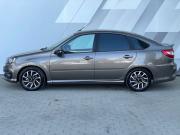 Lada (ВАЗ) Granta I Рестайлинг Екатеринбург  - изображение 35