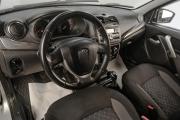 Lada (ВАЗ) Granta I Рестайлинг Челябинск  - изображение 24