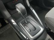 Ford EcoSport II Санкт-Петербург  - изображение 37