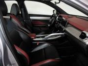 Geely Coolray I Казань  - изображение 22