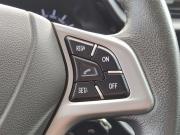 Chery Tiggo 3 I Екатеринбург  - изображение 39