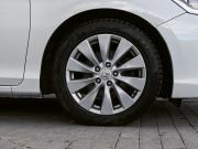 Honda Accord IX Екатеринбург  - изображение 38
