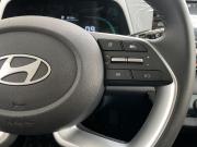 Hyundai Elantra VII (CN7) Рестайлинг Екатеринбург  - изображение 48