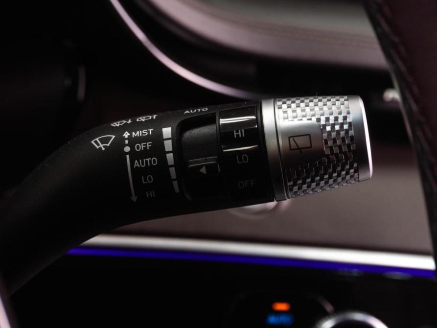 Genesis GV70 I Тюмень  - изображение 28