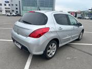 Peugeot 308 I Рестайлинг Санкт-Петербург  - изображение 7