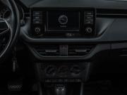 Skoda Rapid II Ставрополь  - изображение 31