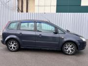 Ford C-MAX I Ростов-на-Дону  - изображение 20