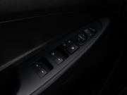 Hyundai Tucson III Рестайлинг Краснодар  - изображение 45