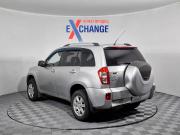Chery Tiggo (T11) I Рестайлинг (FL) Нижний Новгород  - изображение 27