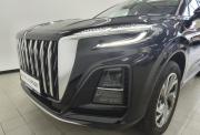 Hongqi HS3 Екатеринбург  - изображение 45