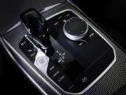 BMW 3 серии VII (G2x) Москва  - изображение 46