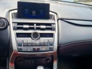 Lexus NX I Екатеринбург  - изображение 67