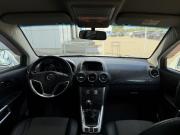 Opel Antara I Рестайлинг Тверь  - изображение 40