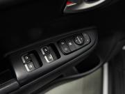 Kia Rio IV Рестайлинг Казань  - изображение 38