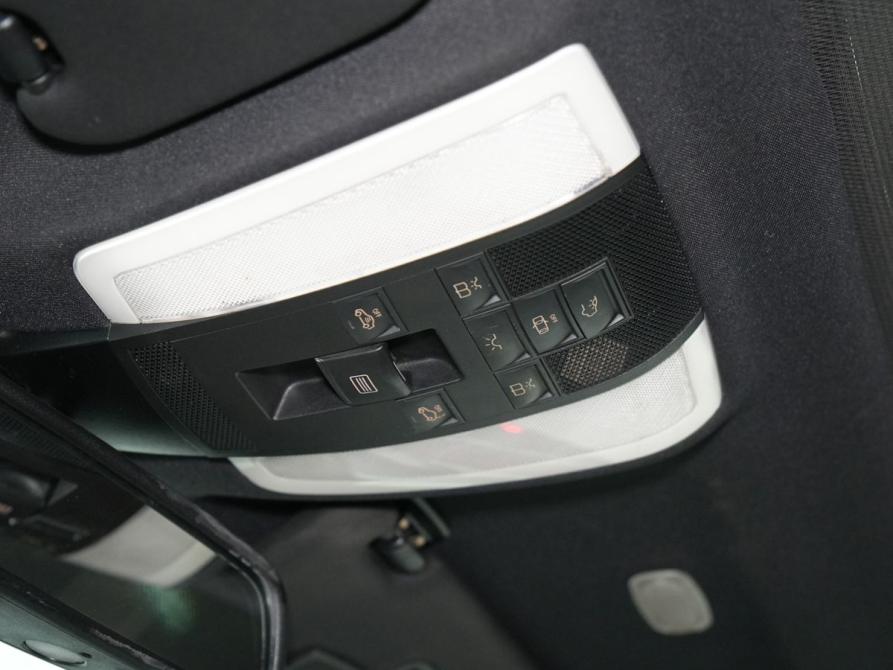 Mercedes-Benz E-Класс IV (W212 S212 C207) Новосибирск  - изображение 35