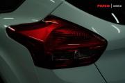 Ford Focus III Рестайлинг Химки  - изображение 34