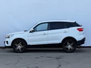 Lifan X70 I Иркутск  - изображение 32