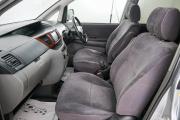 Toyota Noah I (R60) Красноярск  - изображение 35