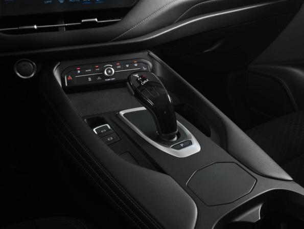 Haval F7 I с пробегом 2019 года, цена 1 699 000 рублей, 89854 км, внедорожник, Автокод Объявления