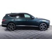 Genesis GV80 I Москва  - изображение 32