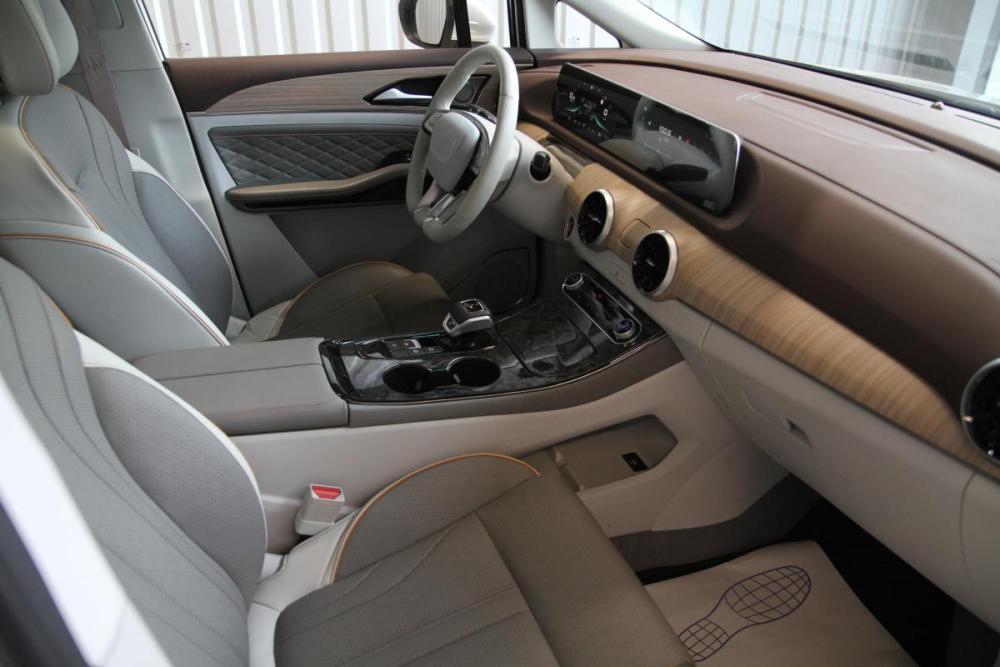 Forthing Yacht Калининград  - изображение 42
