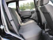Lada (ВАЗ) Niva Travel I Нижний Новгород  - изображение 26