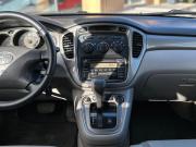 Toyota Highlander I (XU20) Архангельск  - изображение 39