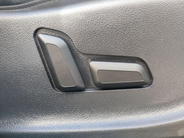 Haval H6 I с пробегом 2019 года, цена 1 419 000 рублей, 98998 км, внедорожник, Автокод Объявления