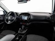 Kia Soul III Санкт-Петербург  - изображение 36