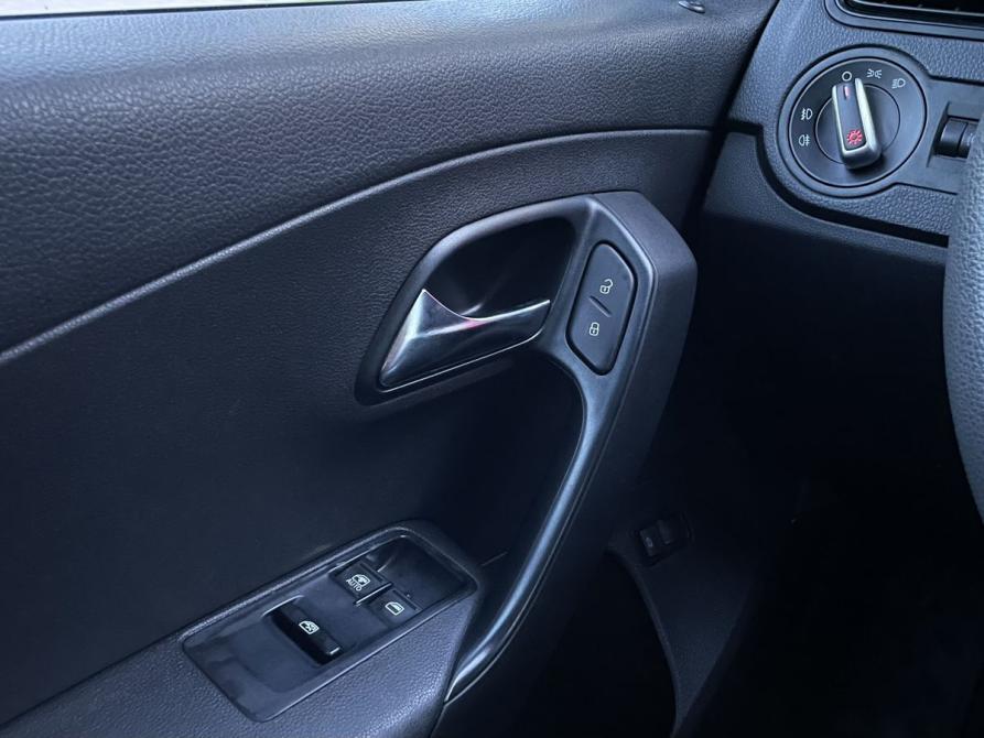 Volkswagen Polo V Ярославль  - изображение 15