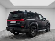 Lexus GX III Москва  - изображение 40